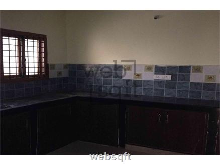 4 BHK Apartment-flats for Sale